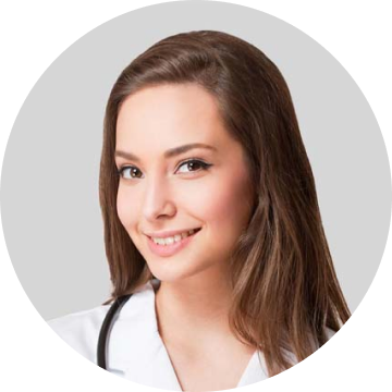 Метод выявления ранних дыхательных нарушений у пациентов с боковым амиотрофическим