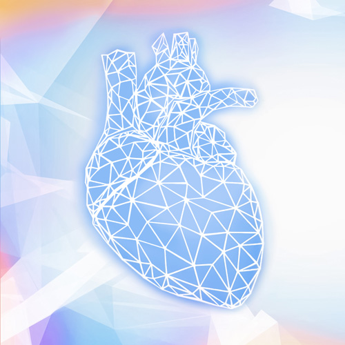 Итоги международного конгресса «Инновационная кардиология»