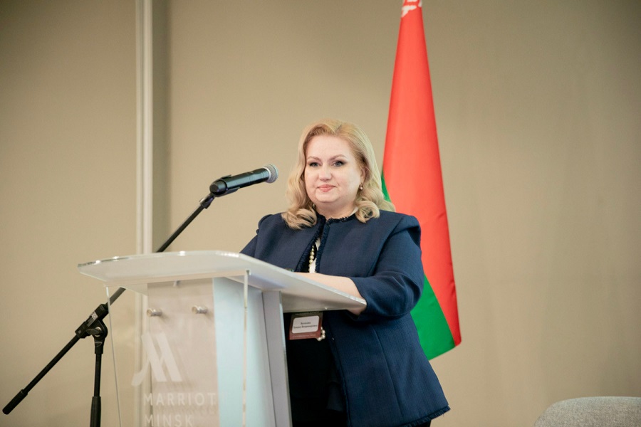 МКП3.jpg МКП3.jpg