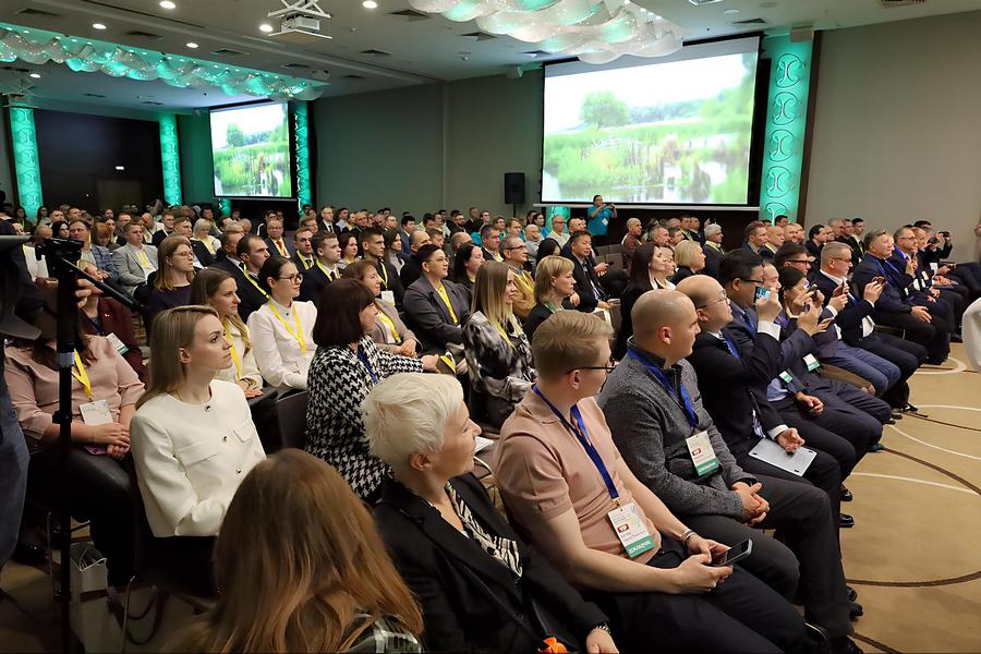 5206389150859332747 (1) (1).jpg