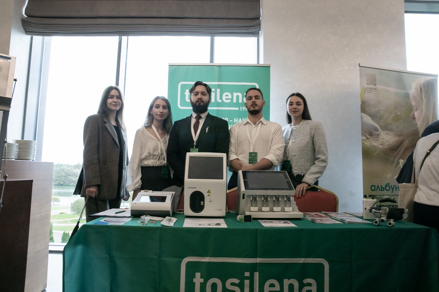 МКП7.jpg МКП7.jpg