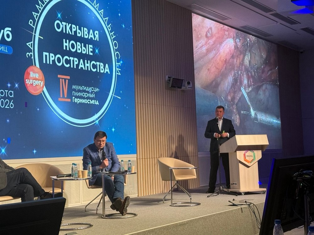 photo_5.jpg photo_5.jpg