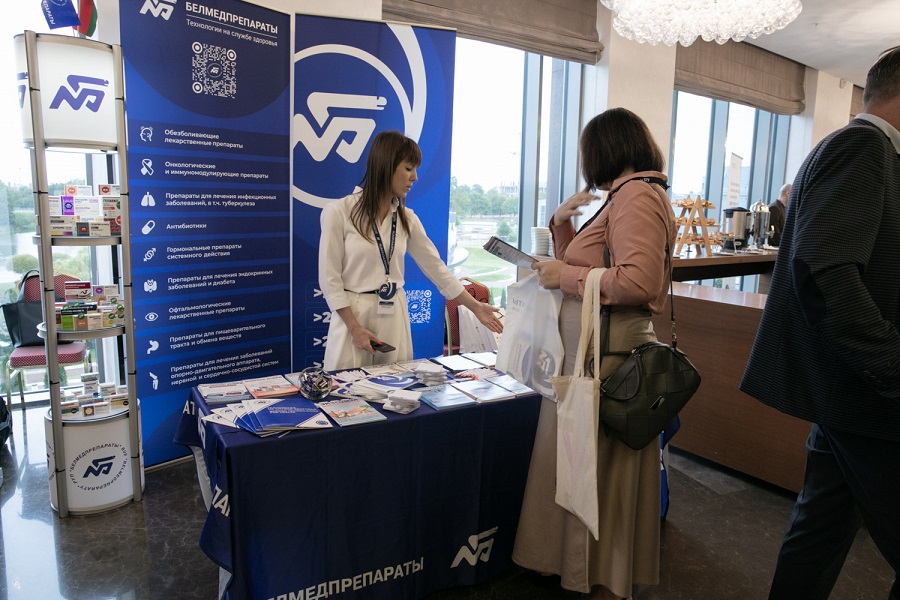 МКП6.jpg МКП6.jpg