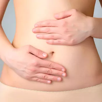 Лечение бесплодия