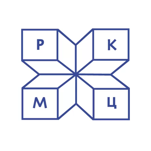 Запись на вакцинацию от COVID-19