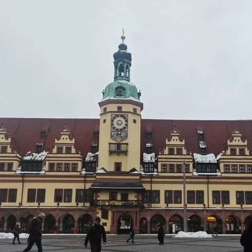 РКМЦ — на уровне ведущих клиник мира: итоги участия в LINC 2026