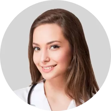 Метод выявления ранних дыхательных нарушений у пациентов с боковым амиотрофическим склерозом с помощью ночной полисомнографии.