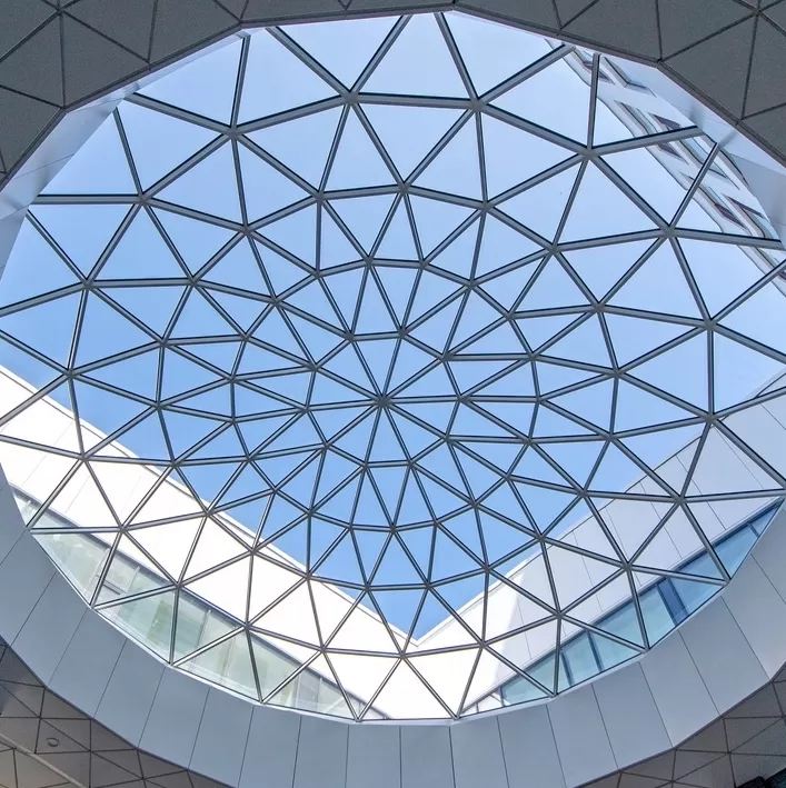 «Каждый человек есть Вселенная»