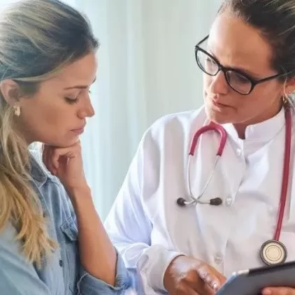 Обучающий курс «Коммуникативное общение в медицине»